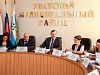 Лидеры по вводу жилья в 2018 году – Уватское и Туртасское сельские поселения